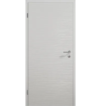 Duradecor škriljac svetlo siva RAL 7035